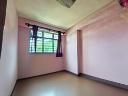 Blk 178C Rivervale Arc (Sengkang), HDB 4 Rooms #543202591